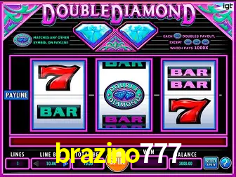 A Emoção da Loteria na brazino777: Uma Chance de Mudança de Vida