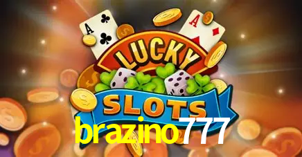 Desvendando o Mundo dos Jogos Virtuais na brazino777