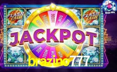 Desvendando o Mundo dos Jogos Virtuais na brazino777