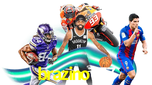 brazino777