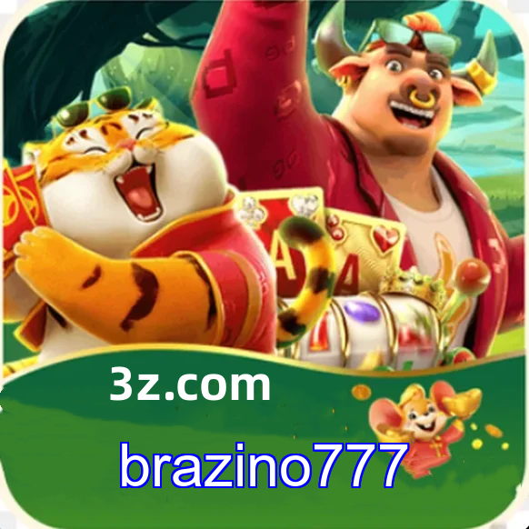 brazino777 Cassino Online