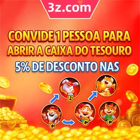 brazino777 Indique amigos para receber um bônus