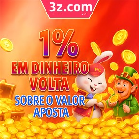 brazino777 Rebate