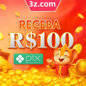 brazino777 Ganhe R$ 100,00 Gratis
