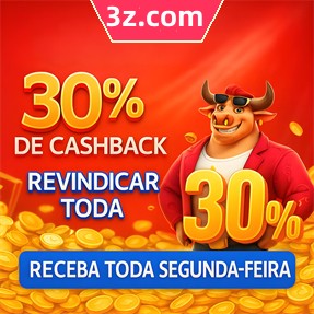 brazino777 Fundo de Resgate de Perdas Semanais