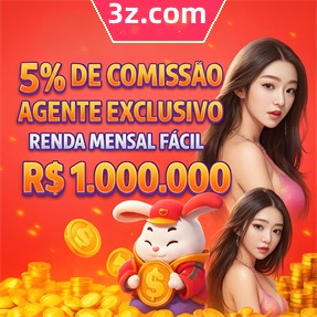 brazino777 ConvidarCentro