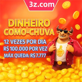 brazino777 Mina Misteriosa