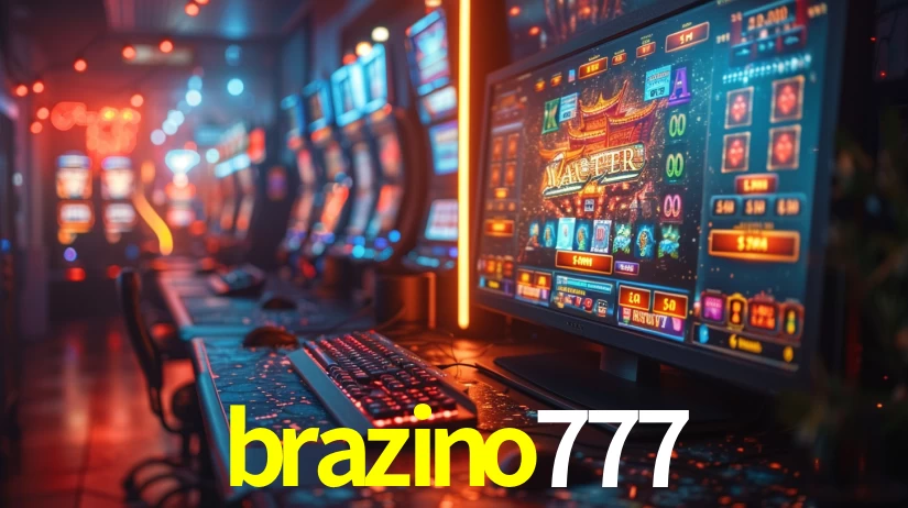 Aviator Game brazino777