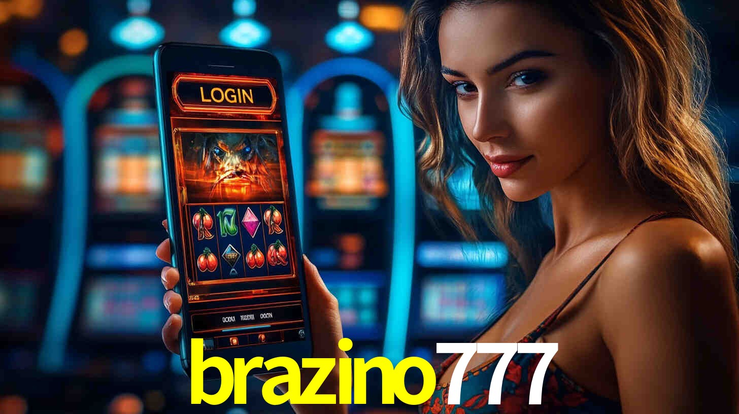 Instant EasyPaisa brazino777