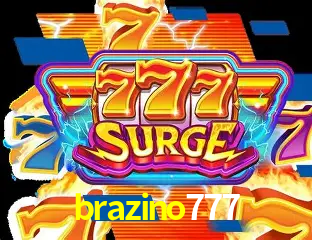 Descubra o Mundo do Cassino Online com brazino777