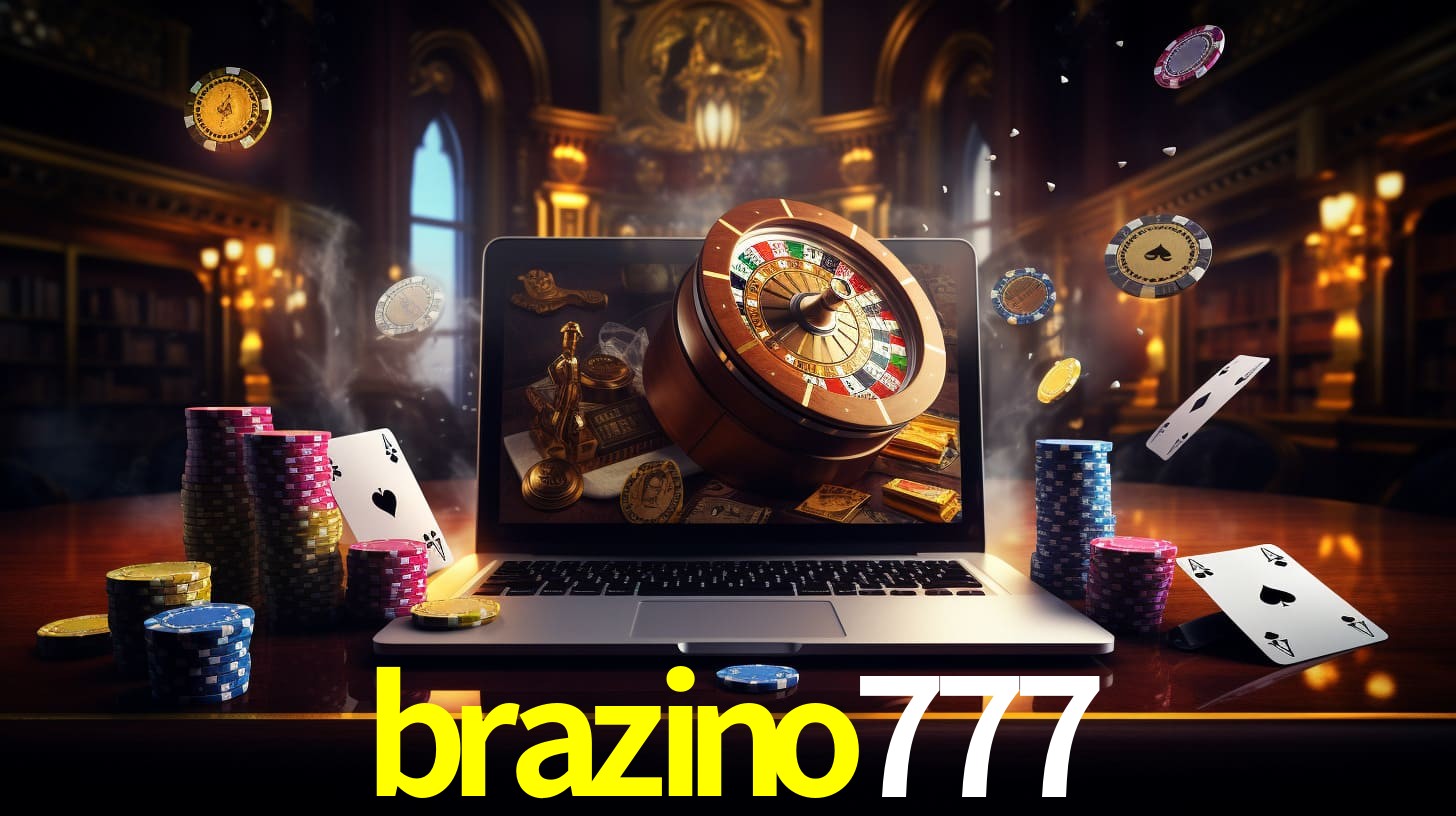 Player Reviews brazino777