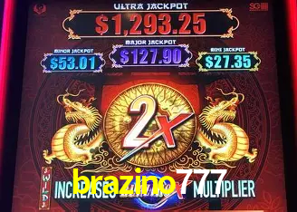 Dominando Estratégias de Jogo: Táticas para Vencer