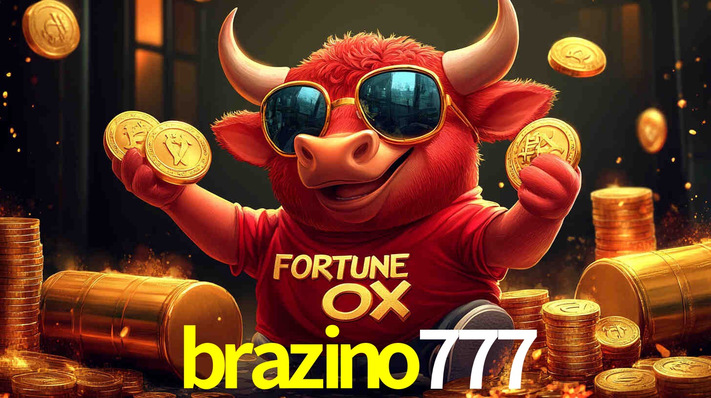 A Ascensão dos Esportes Eletrônicos: Um Novo Paradigma no Entretenimento