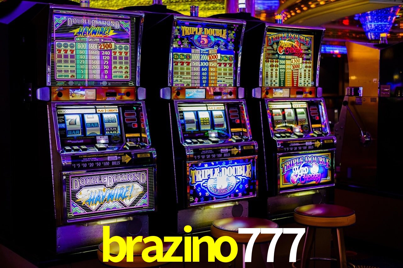 Apostas de Basquete brazino777