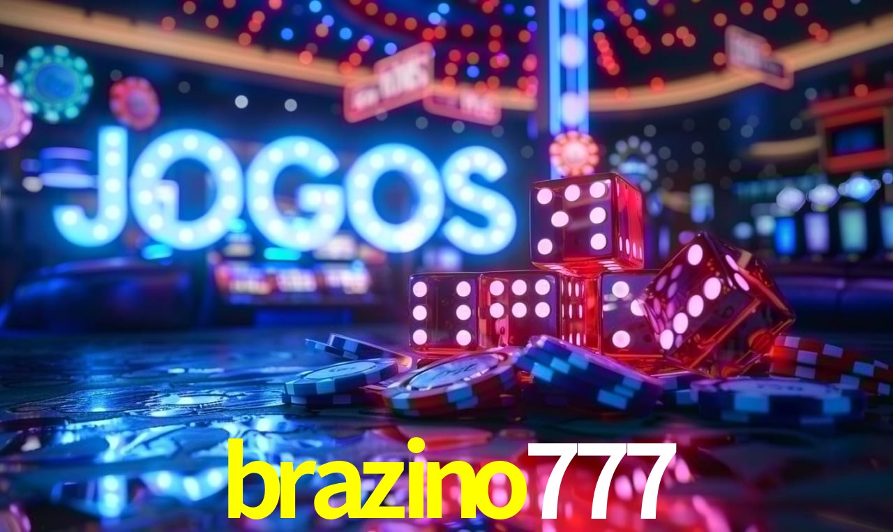 Programa VIP brazino777