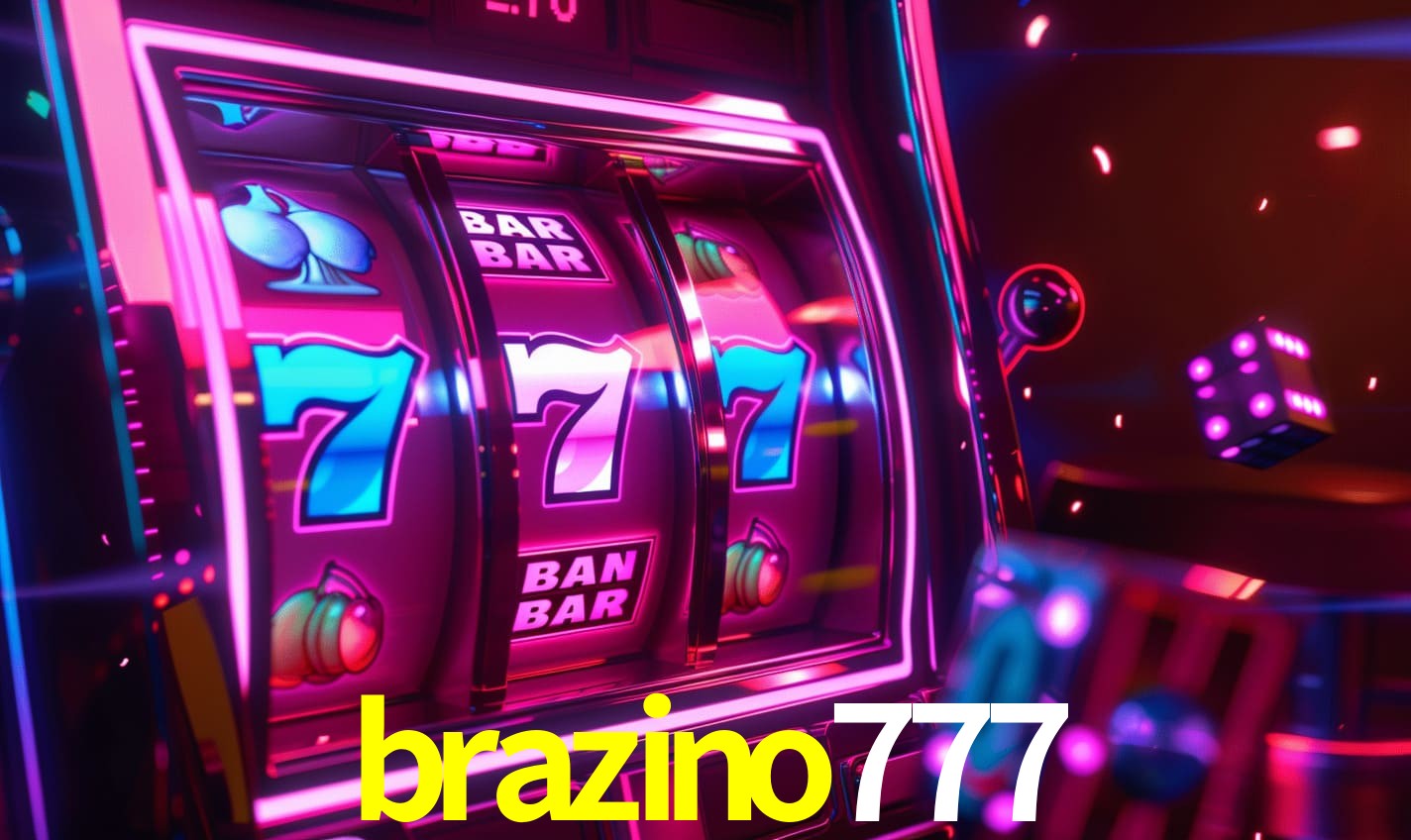 brazino777