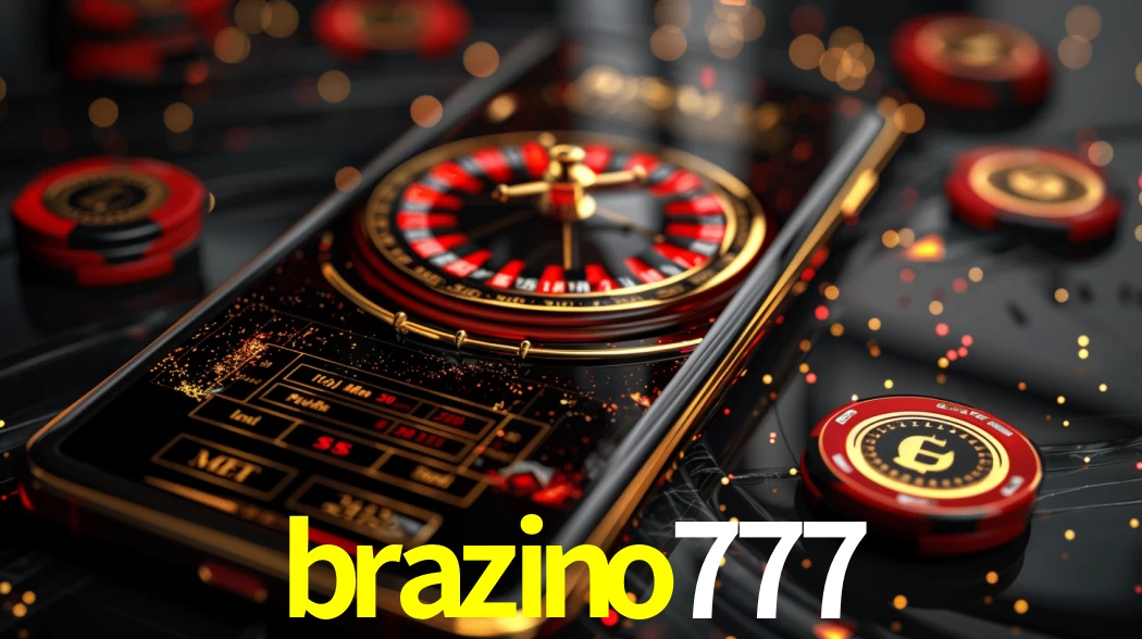 Exclusive Offers brazino777