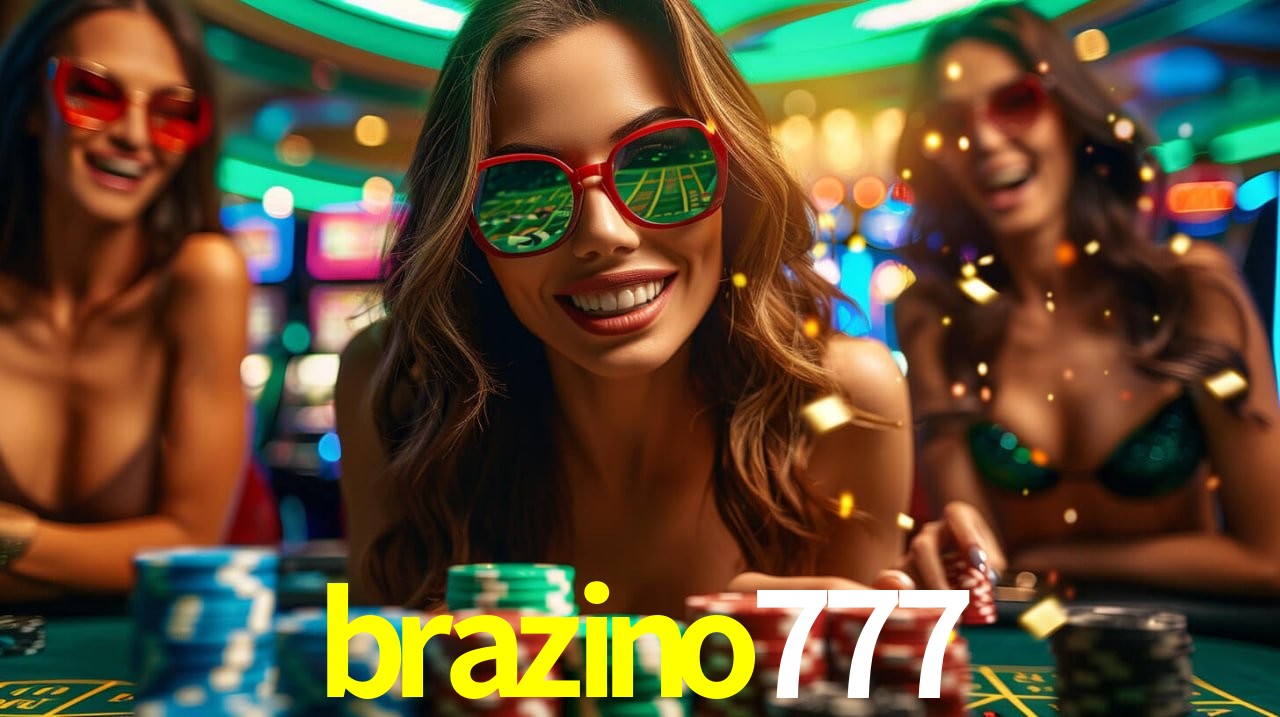 Quick Registration brazino777