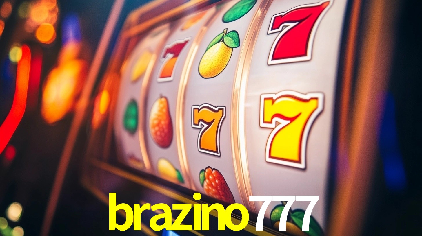 Football Betting brazino777