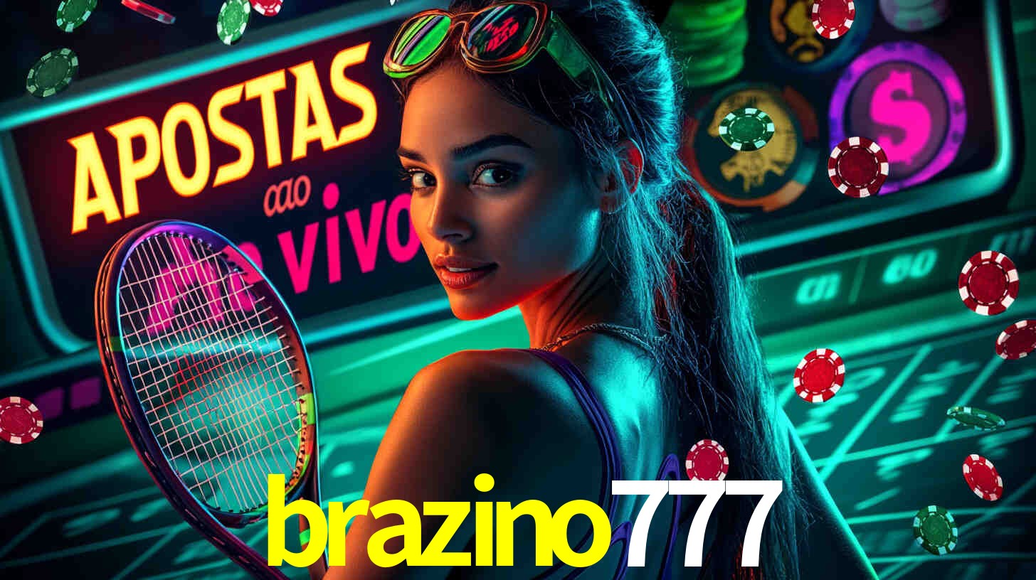 Descubra a Essência do brazino777: Nossa História e Compromissos