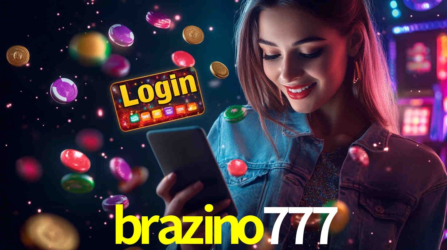 Descubra a Essência do brazino777: Nossa História e Compromissos