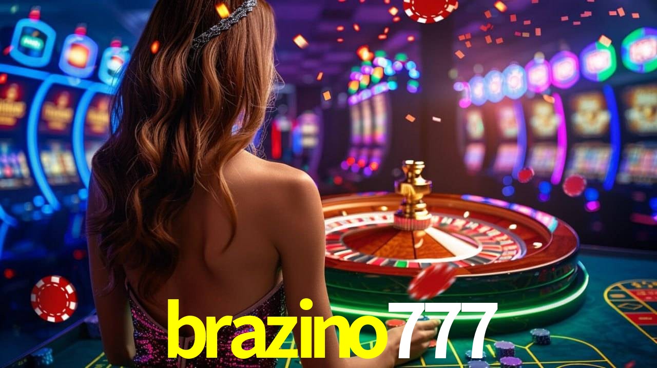 brazino777