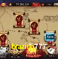 brazino777