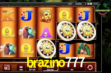 Inovações de Jogos na brazino777: O Futuro das Experiências Interativas