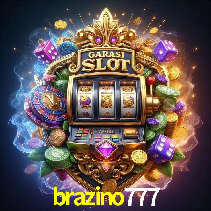 Especiais de Fim de Semana brazino777