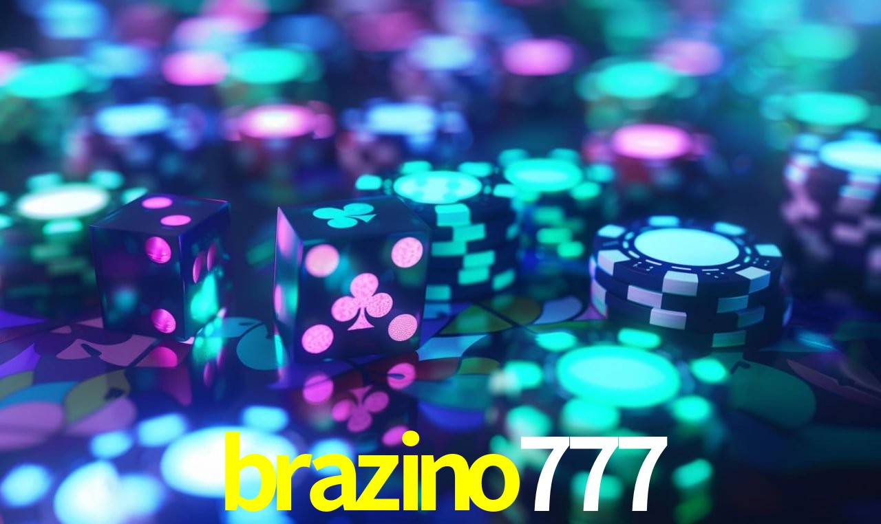 Jogo Spaceman brazino777
