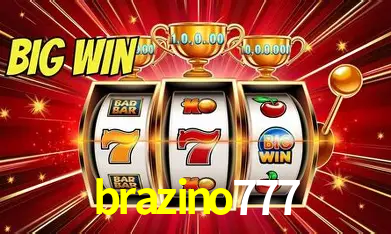 Descubra a Essência do brazino777: Nossa História e Compromissos