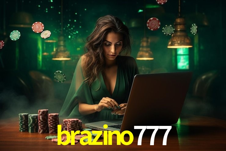 brazino777 baixar