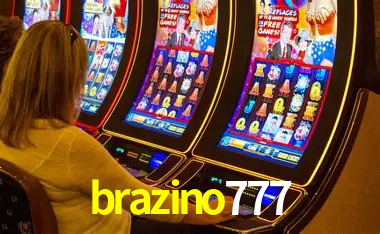 Desvendando o Mundo dos Jogos Virtuais na brazino777