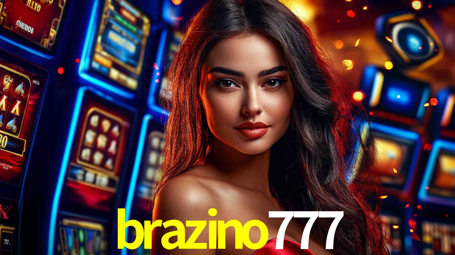 A Experiência Imersiva dos Cassinos Ao Vivo no brazino777