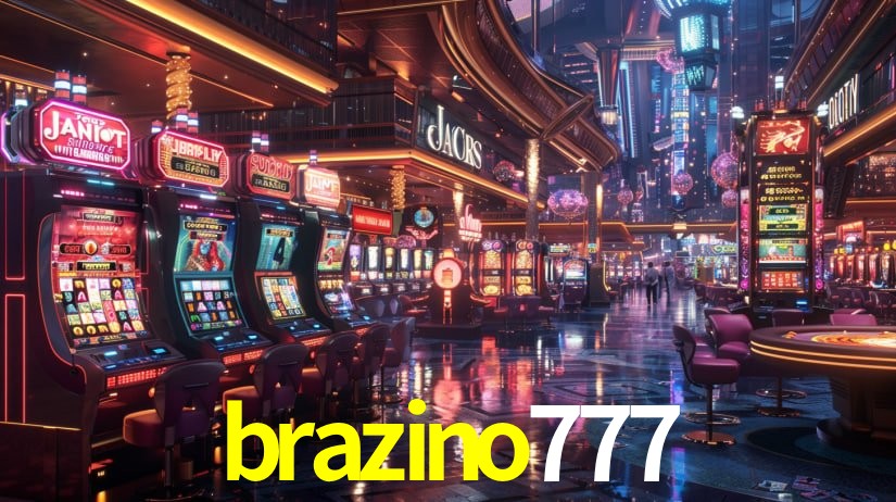 Weekend Specials brazino777