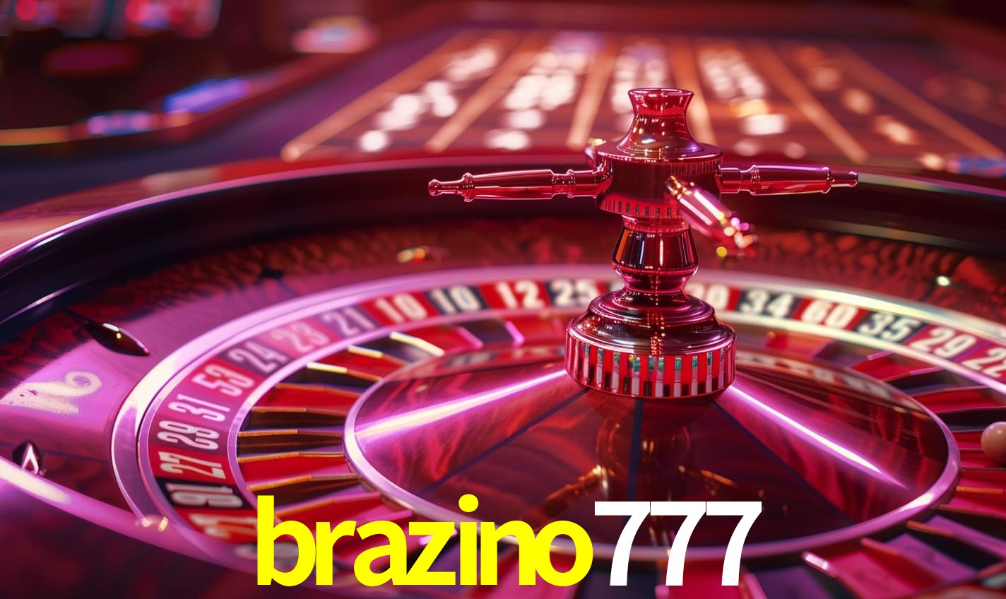brazino777,brazino777 bônus