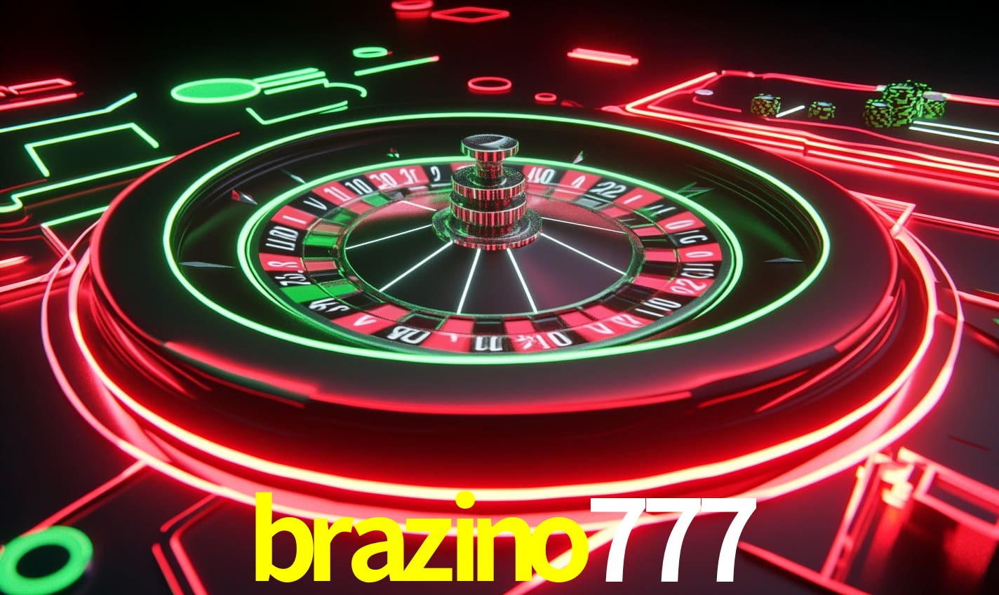 A Emoção da Loteria na brazino777: Uma Chance de Mudança de Vida