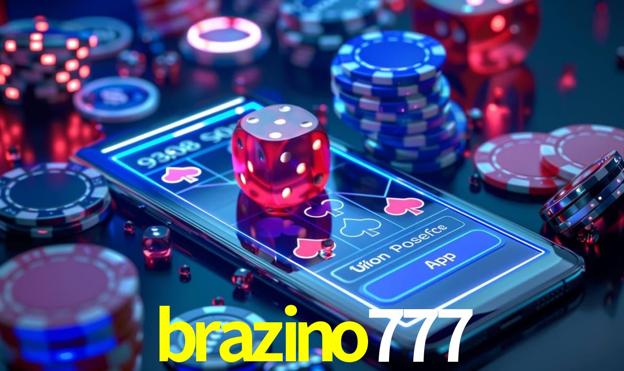 brazino777,brazino777 bônus