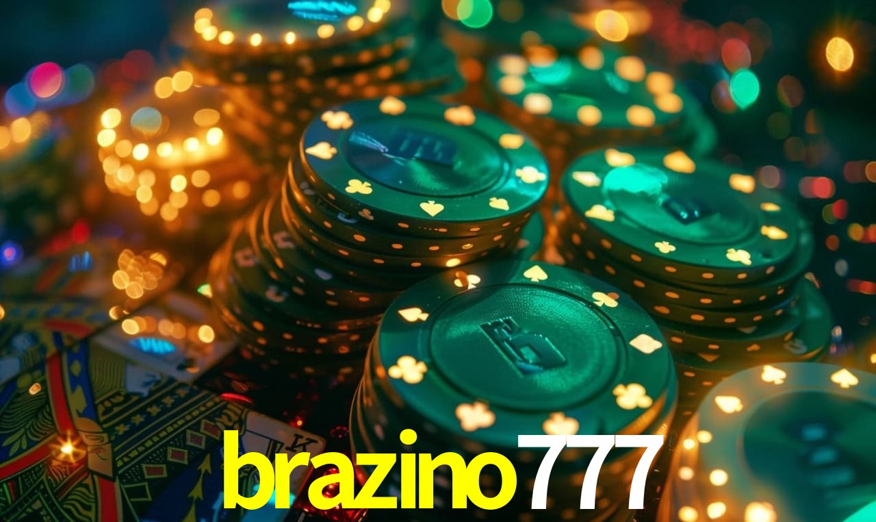 Estatísticas Esportivas brazino777