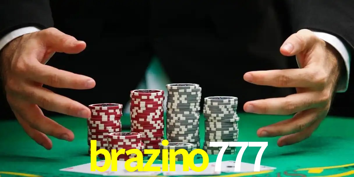 brazino777 baixar
