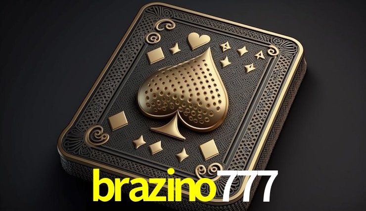 Avaliações dos Jogadores brazino777