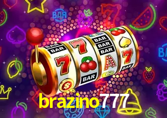 A Revolução dos Aplicativos de Jogos no brazino777