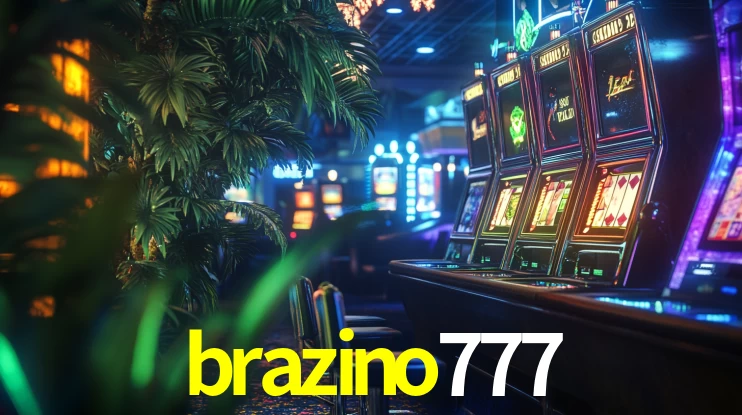 Game Statistics brazino777