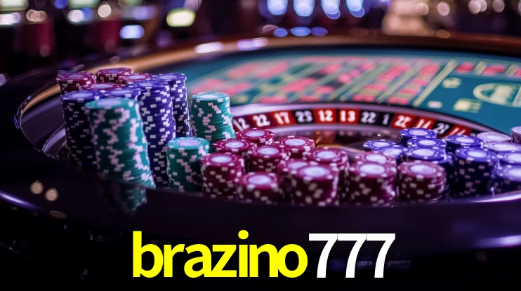 Gates of Olympus brazino777