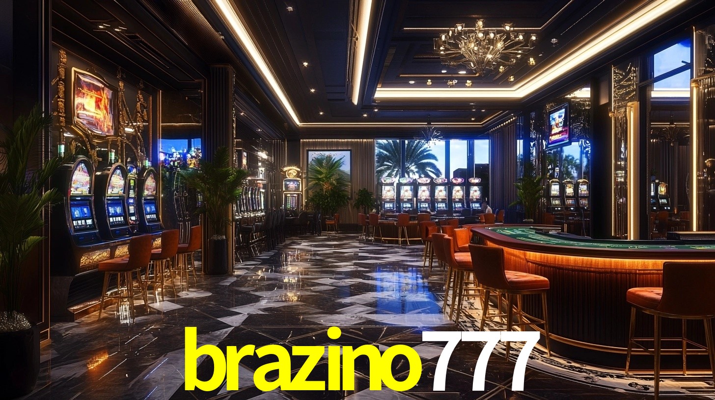 Tennis Betting brazino777