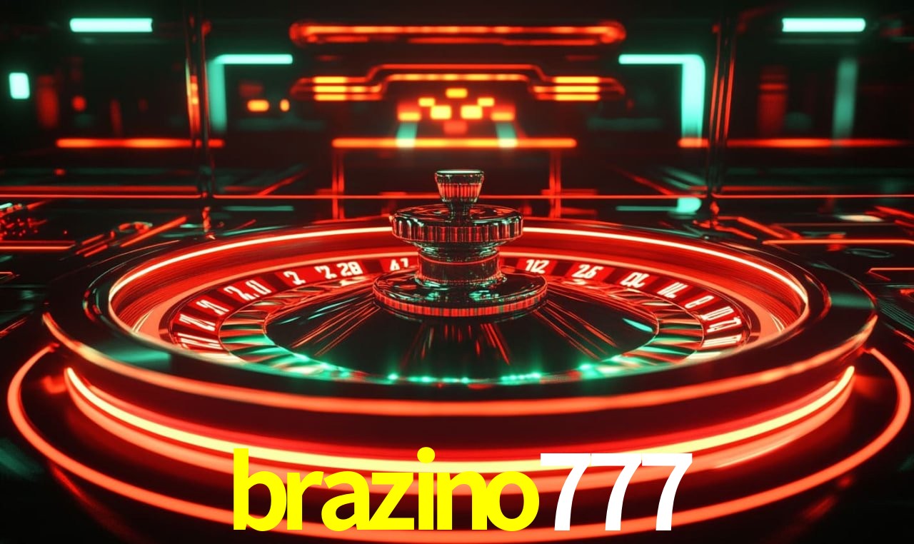 Descubra o Programa VIP da brazino777: Vantagens Exclusivas para Jogadores