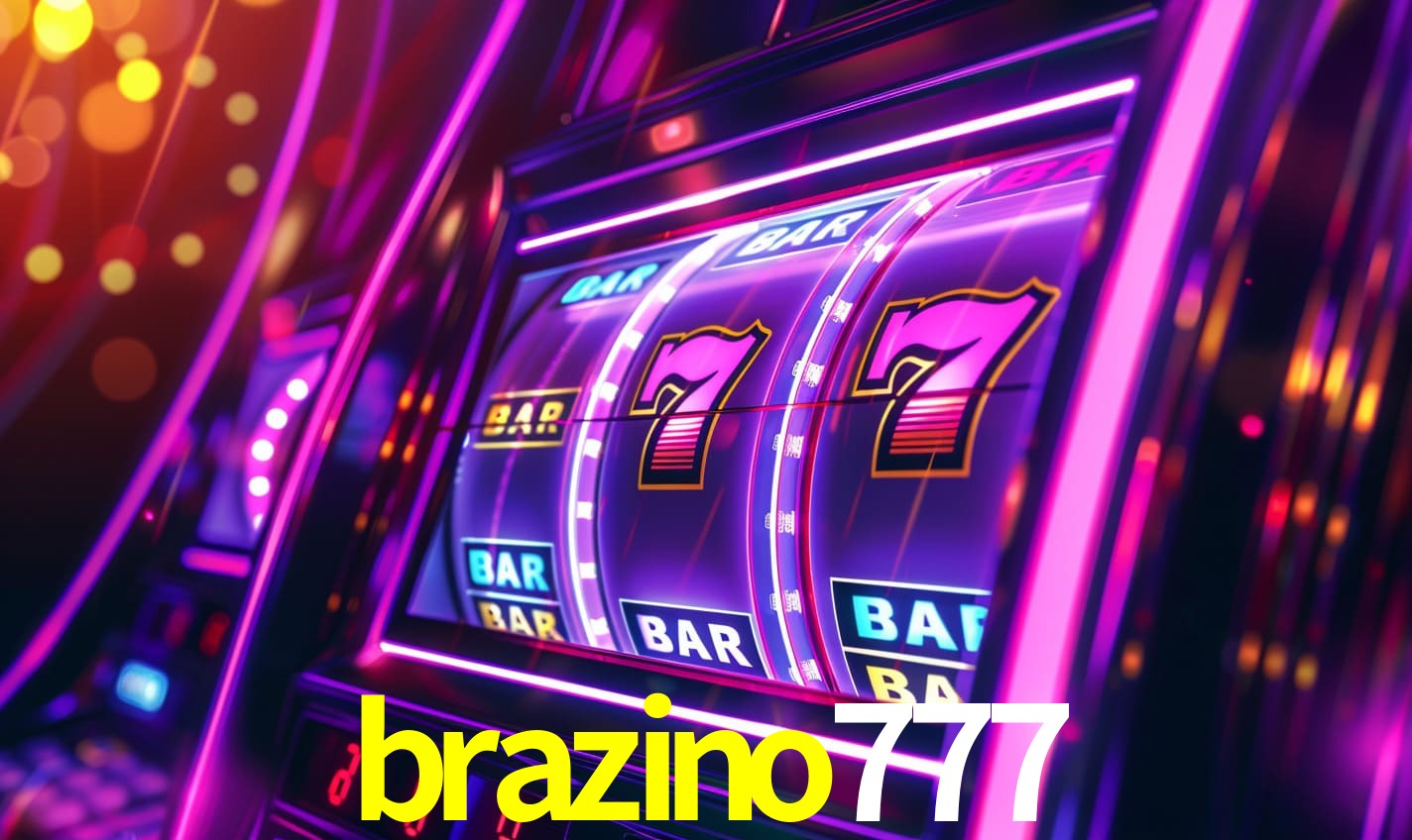 Programa VIP brazino777