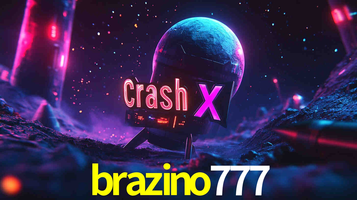 Apostas Esportivas na brazino777: Um Guia Completo