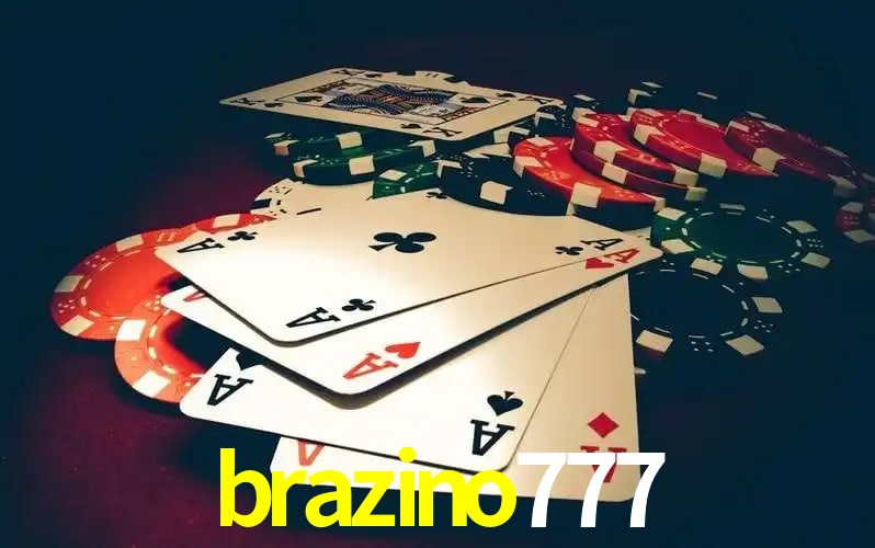 Explore as vantagens do brazino777: serviço profissional e confiabilidade