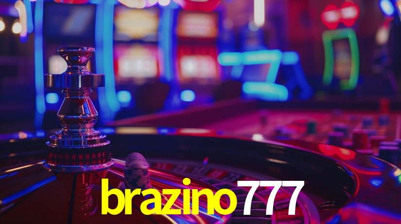 Spaceman Game brazino777